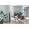 2551N-82 Tapeten Erismann Fashion for walls 4 Digitaltapete