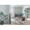2551N-82 Tapeten Erismann Fashion for walls 4 Digitaltapete