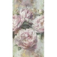 2552N-81 Tapeten Erismann Fashion for walls 4 Digitaltapete