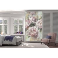 2552N-81 Tapeten Erismann Fashion for walls 4 Digitaltapete