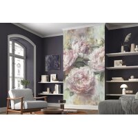 2552N-81 Tapeten Erismann Fashion for walls 4 Digitaltapete