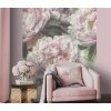 2552N-81 Tapeten Erismann Fashion for walls 4 Digitaltapete