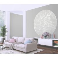 2553N-71 Tapeten Erismann Fashion for walls 4 Digitaltapete