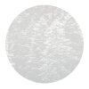2553N-71 Tapeten Erismann Fashion for walls 4 Digitaltapete