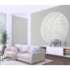 2553N-71 Tapeten Erismann Fashion for walls 4 Digitaltapete