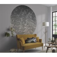 2553N-72 Tapeten Erismann Fashion for walls 4 Digitaltapete
