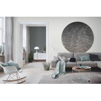 2553N-72 Tapeten Erismann Fashion for walls 4 Digitaltapete