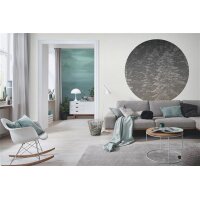 2553N-72 Tapeten Erismann Fashion for walls 4 Digitaltapete