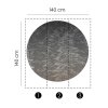 2553N-72 Tapeten Erismann Fashion for walls 4 Digitaltapete