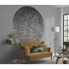 2553N-72 Tapeten Erismann Fashion for walls 4 Digitaltapete