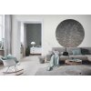 2553N-72 Tapeten Erismann Fashion for walls 4 Digitaltapete