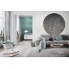 2553N-72 Tapeten Erismann Fashion for walls 4 Digitaltapete
