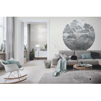 2554N-71 Tapeten Erismann Fashion for walls 4 Digitaltapete