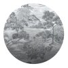 2554N-71 Tapeten Erismann Fashion for walls 4 Digitaltapete