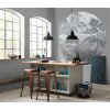 2554N-71 Tapeten Erismann Fashion for walls 4 Digitaltapete