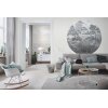 2554N-71 Tapeten Erismann Fashion for walls 4 Digitaltapete