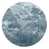 2554N-72 Tapeten Erismann Fashion for walls 4 Digitaltapete