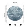 2554N-72 Tapeten Erismann Fashion for walls 4 Digitaltapete