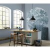 2554N-72 Tapeten Erismann Fashion for walls 4 Digitaltapete