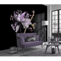 2555N-71 Tapeten Erismann Fashion for walls 4 Digitaltapete