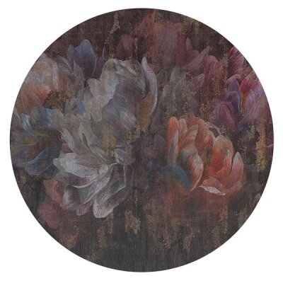 2556N-71 Tapeten Erismann Fashion for walls 4 Digitaltapete