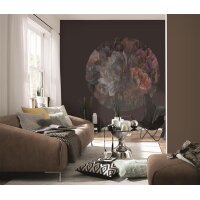 2556N-71 Tapeten Erismann Fashion for walls 4 Digitaltapete