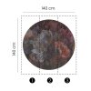 2556N-71 Tapeten Erismann Fashion for walls 4 Digitaltapete