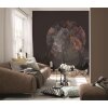 2556N-71 Tapeten Erismann Fashion for walls 4 Digitaltapete