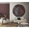 2556N-71 Tapeten Erismann Fashion for walls 4 Digitaltapete