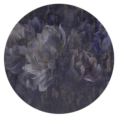 2556N-72 Tapeten Erismann Fashion for walls 4 Digitaltapete