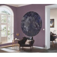 2556N-72 Tapeten Erismann Fashion for walls 4 Digitaltapete