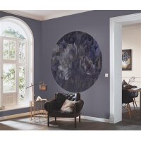2556N-72 Tapeten Erismann Fashion for walls 4 Digitaltapete