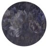 2556N-72 Tapeten Erismann Fashion for walls 4 Digitaltapete
