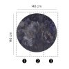 2556N-72 Tapeten Erismann Fashion for walls 4 Digitaltapete