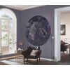 2556N-72 Tapeten Erismann Fashion for walls 4 Digitaltapete