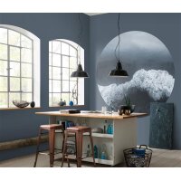 2557N-71 Tapeten Erismann Fashion for walls 4 Digitaltapete