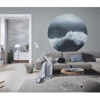 2557N-71 Tapeten Erismann Fashion for walls 4 Digitaltapete