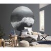 2557N-71 Tapeten Erismann Fashion for walls 4 Digitaltapete