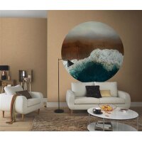 2557N-72 Tapeten Erismann Fashion for walls 4 Digitaltapete