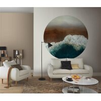 2557N-72 Tapeten Erismann Fashion for walls 4 Digitaltapete
