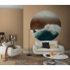 2557N-72 Tapeten Erismann Fashion for walls 4 Digitaltapete