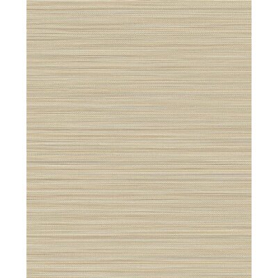 50533 Tapeten Eijffinger Cozumel Vliestapete