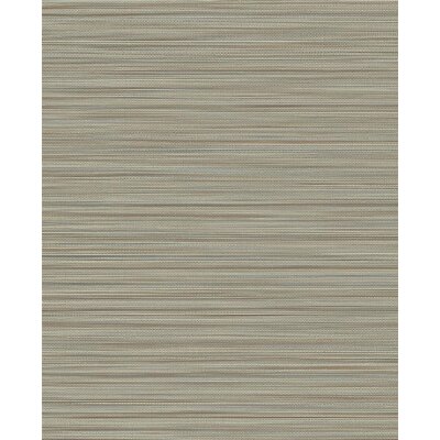 50535 Tapeten Eijffinger Cozumel Vliestapete