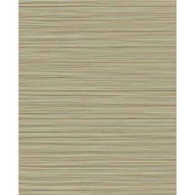 50536 Tapeten Eijffinger Cozumel Vliestapete