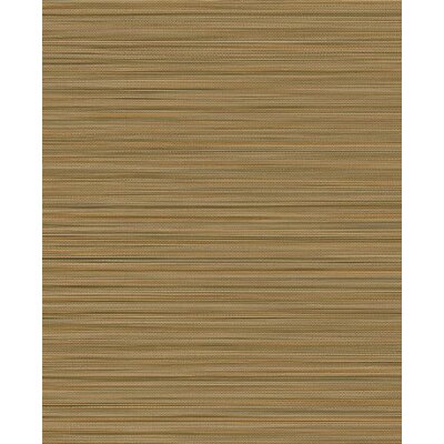 50537 Tapeten Eijffinger Cozumel Vliestapete