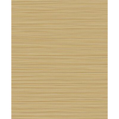 50538 Tapeten Eijffinger Cozumel Vliestapete