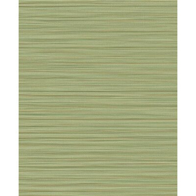 50541 Tapeten Eijffinger Cozumel Vliestapete