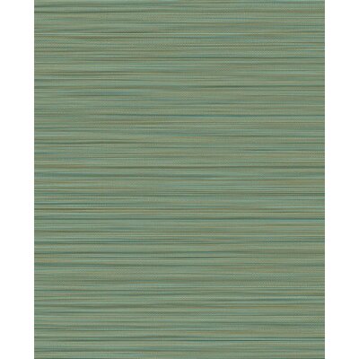 50542 Tapeten Eijffinger Cozumel Vliestapete