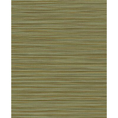 50543 Tapeten Eijffinger Cozumel Vliestapete