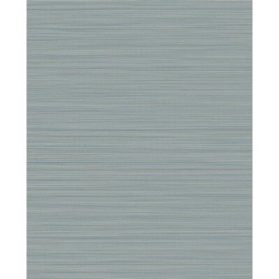 50547 Tapeten Eijffinger Cozumel Vliestapete